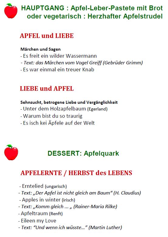 KulinarischerAbend_Programm02