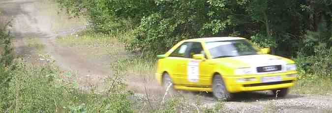 20070825AvD-Rallye03