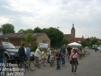 Fahrradbörse 15.06.2008 (16)