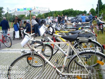 Fahrradbörse 15.06.2008 (21)